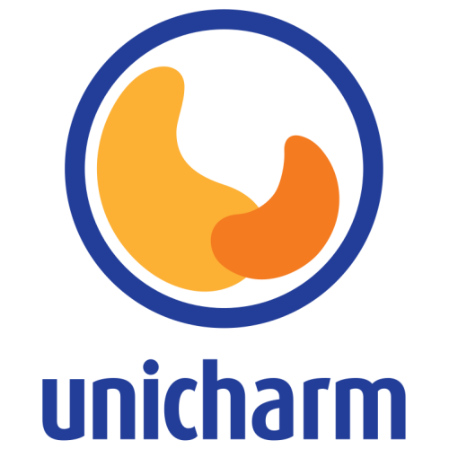 Unicharm 日本